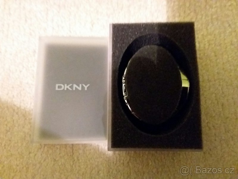 Hodinky DKNY - 2