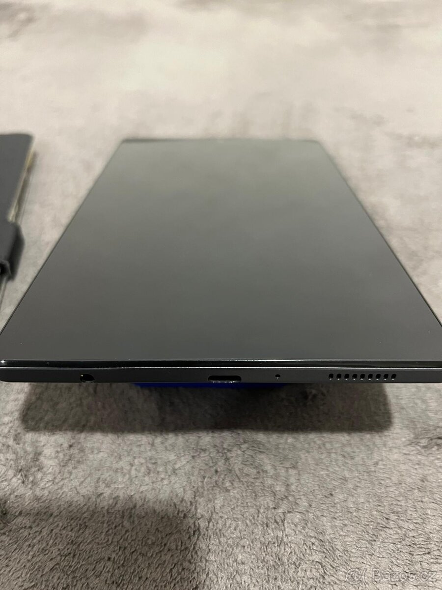 Prodám tablet Galaxy Tab A7 Lite - 2