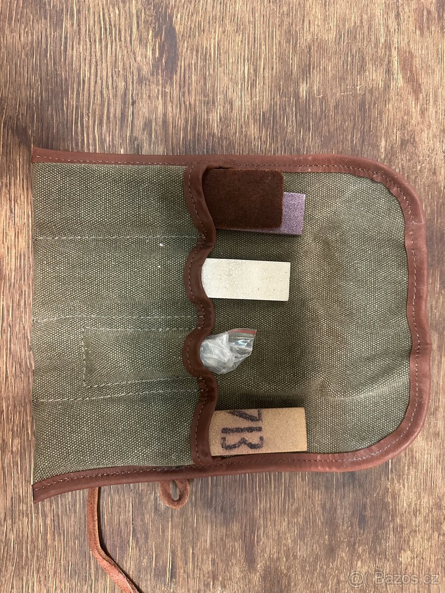 BPS-Ostrá-Sada-3 - 2