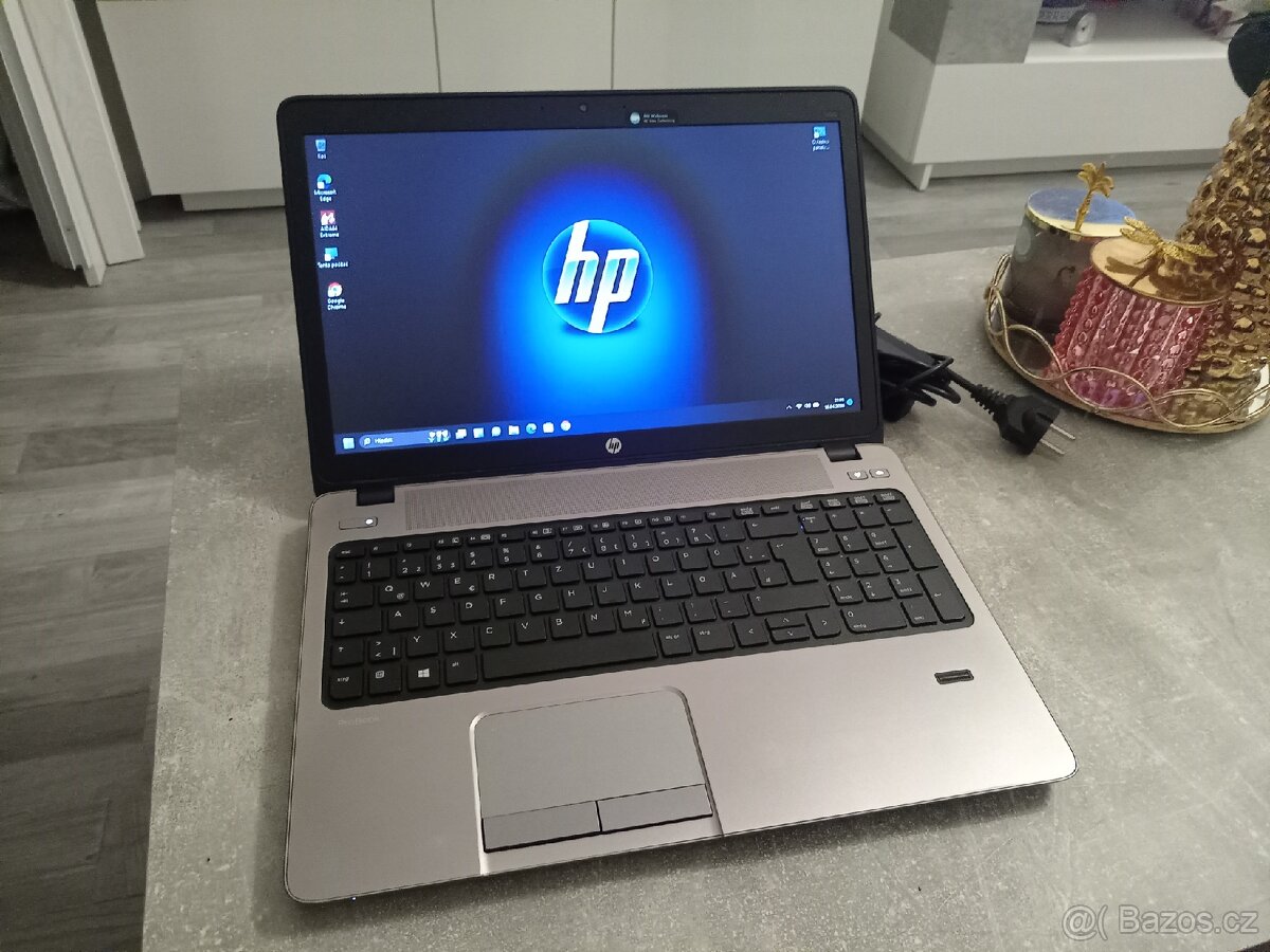 HP Probook 450 - 2