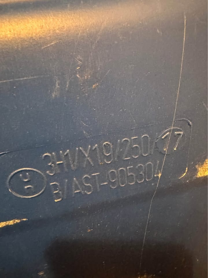 Barel kanystr na pitnou vodu - 2