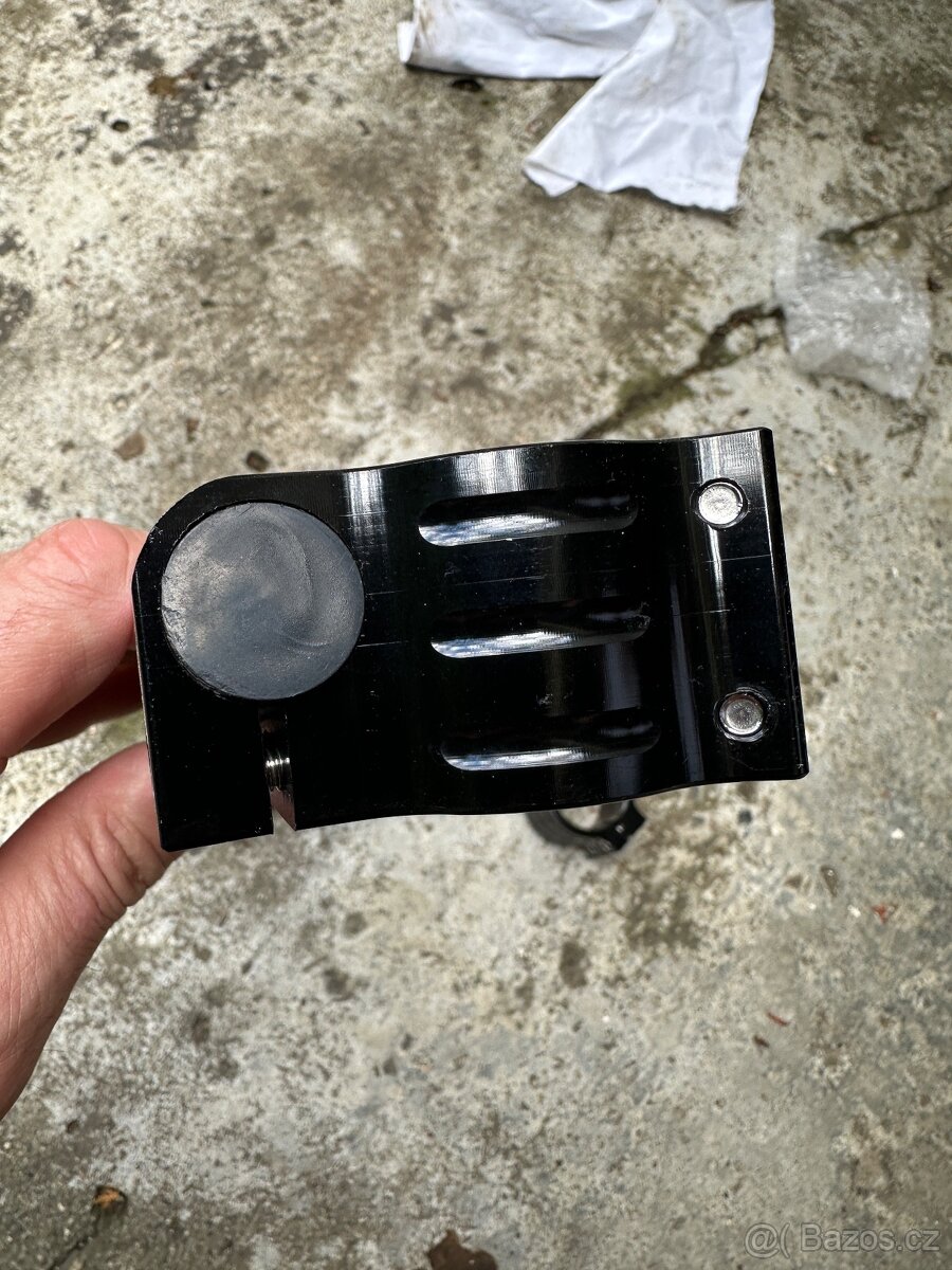 Řidítka ProTaper - 2