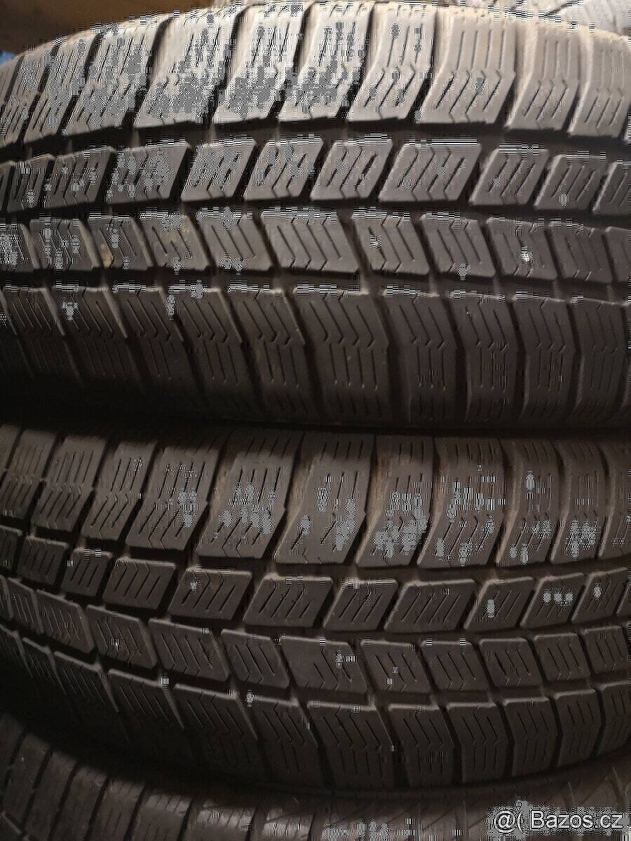 185/60 r15 185/60/15 - 2