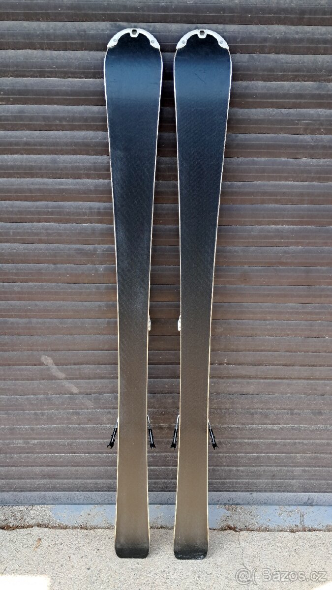 Prodám kompletní kvalitní lyžařskou ‼️ - 2