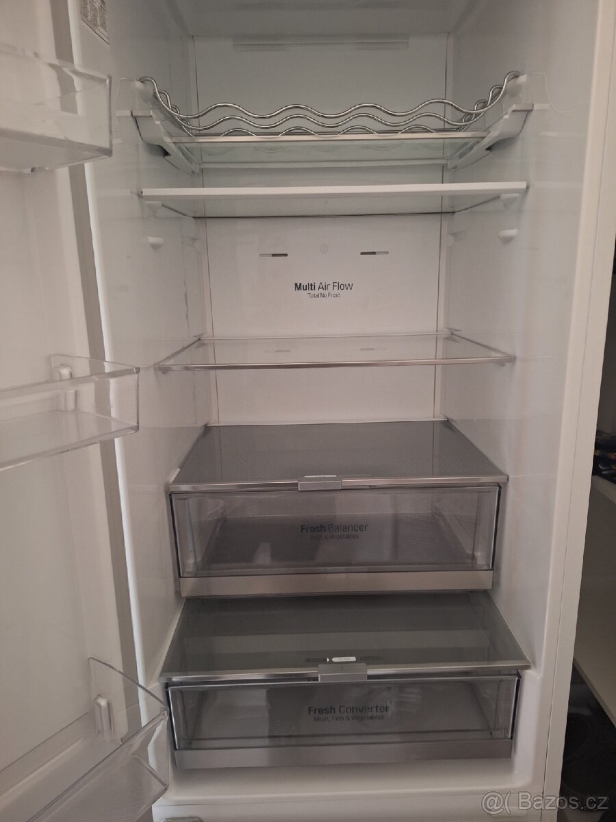 Daruji za odvoz ZDARMA - 2