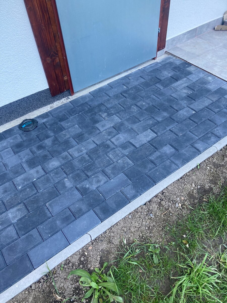 Presbeton holand - 2