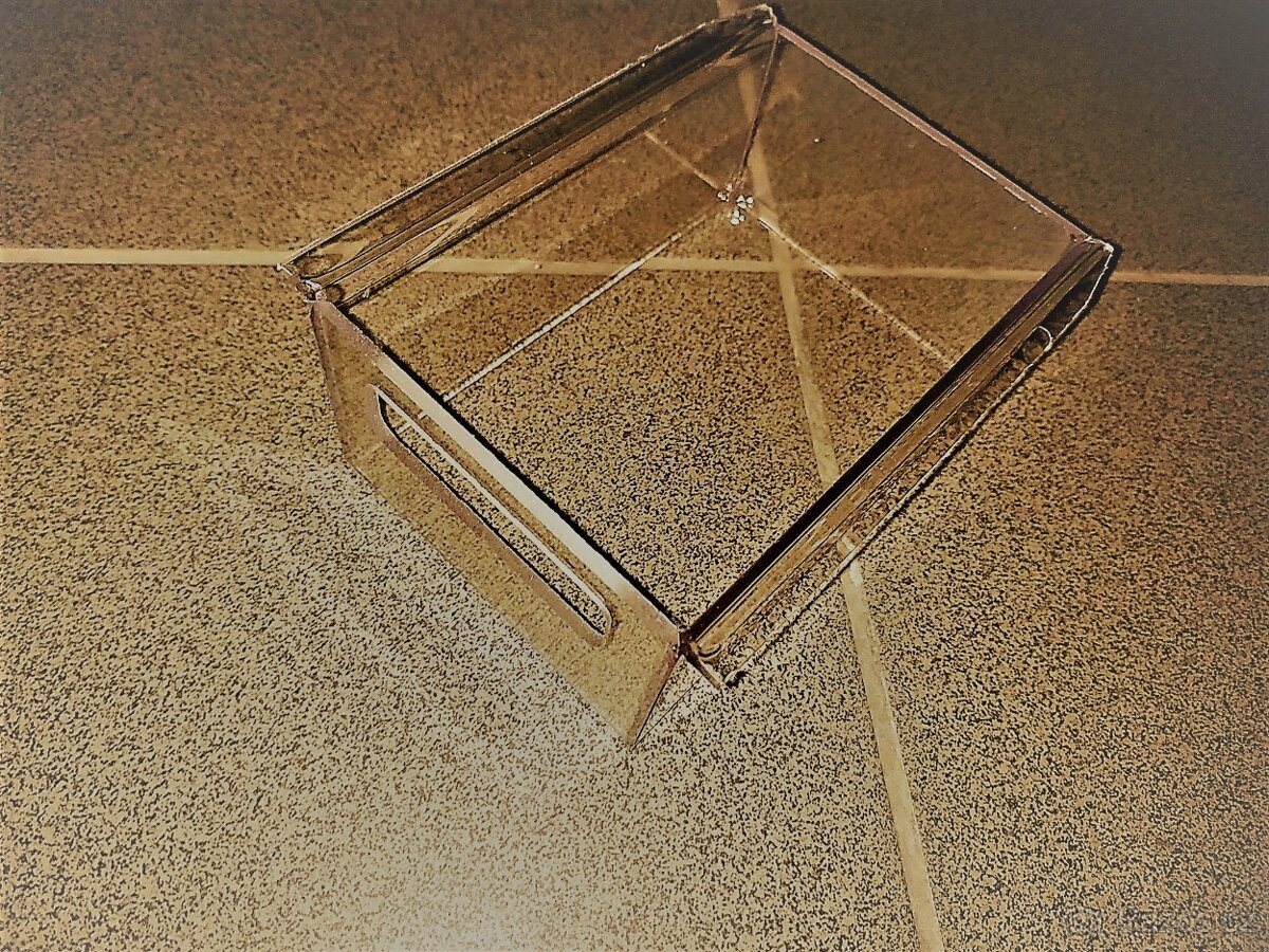 plastové pořadače do dílny - 2