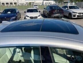 Prodám náhradní díly z F07 535dx 220kw N57D30B - 2