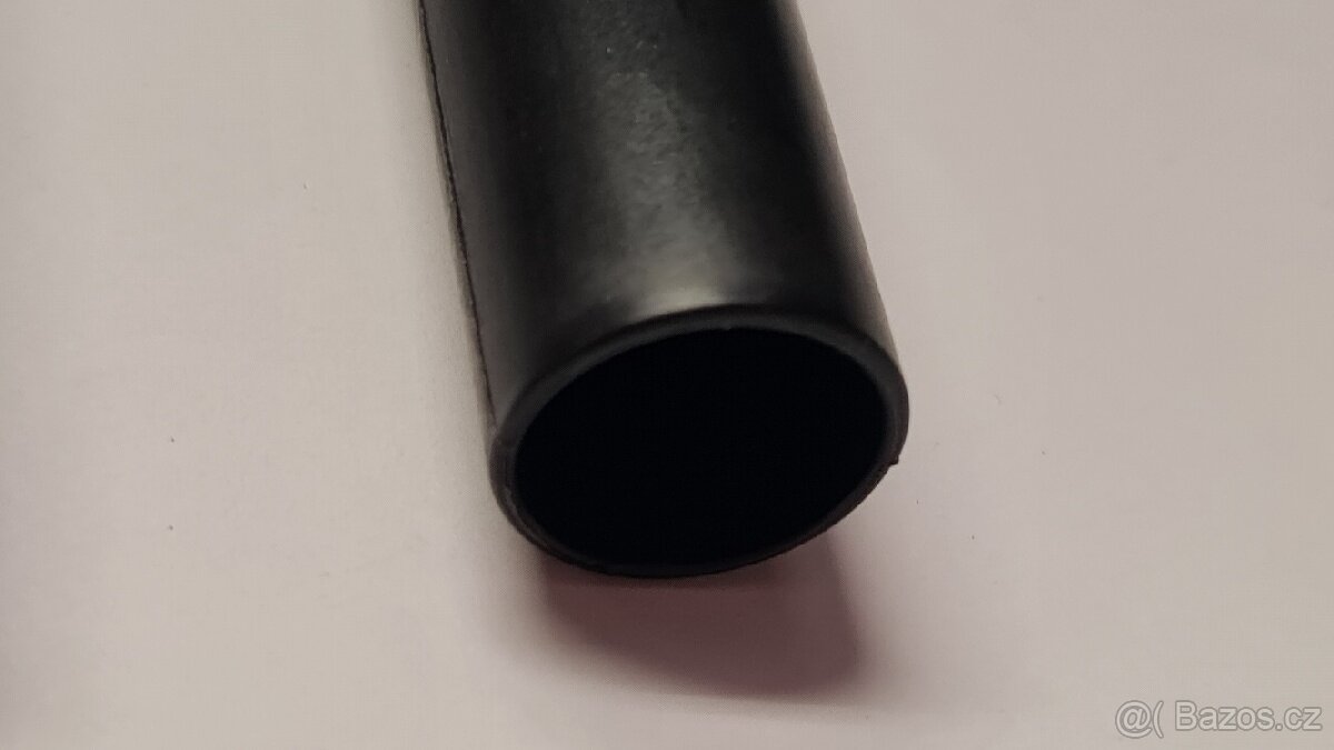 Trubka sání k sekačce Briggs Stratton,NOVÁ,vč.pošt. - 2