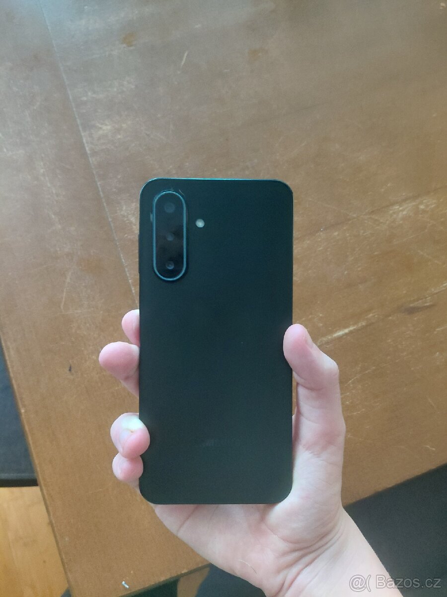 Samsung A17 5G 128GB - 2