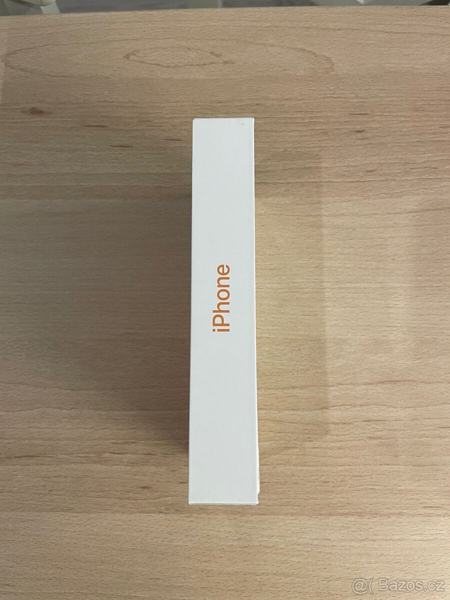 iPhone 17 Pro 512GB Nový - 2