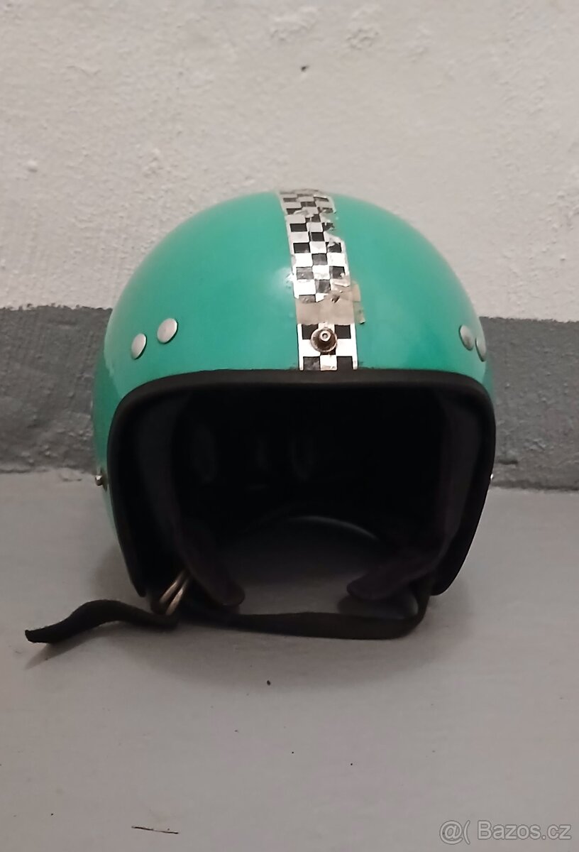 Kokos - velikost 2 -L - 2