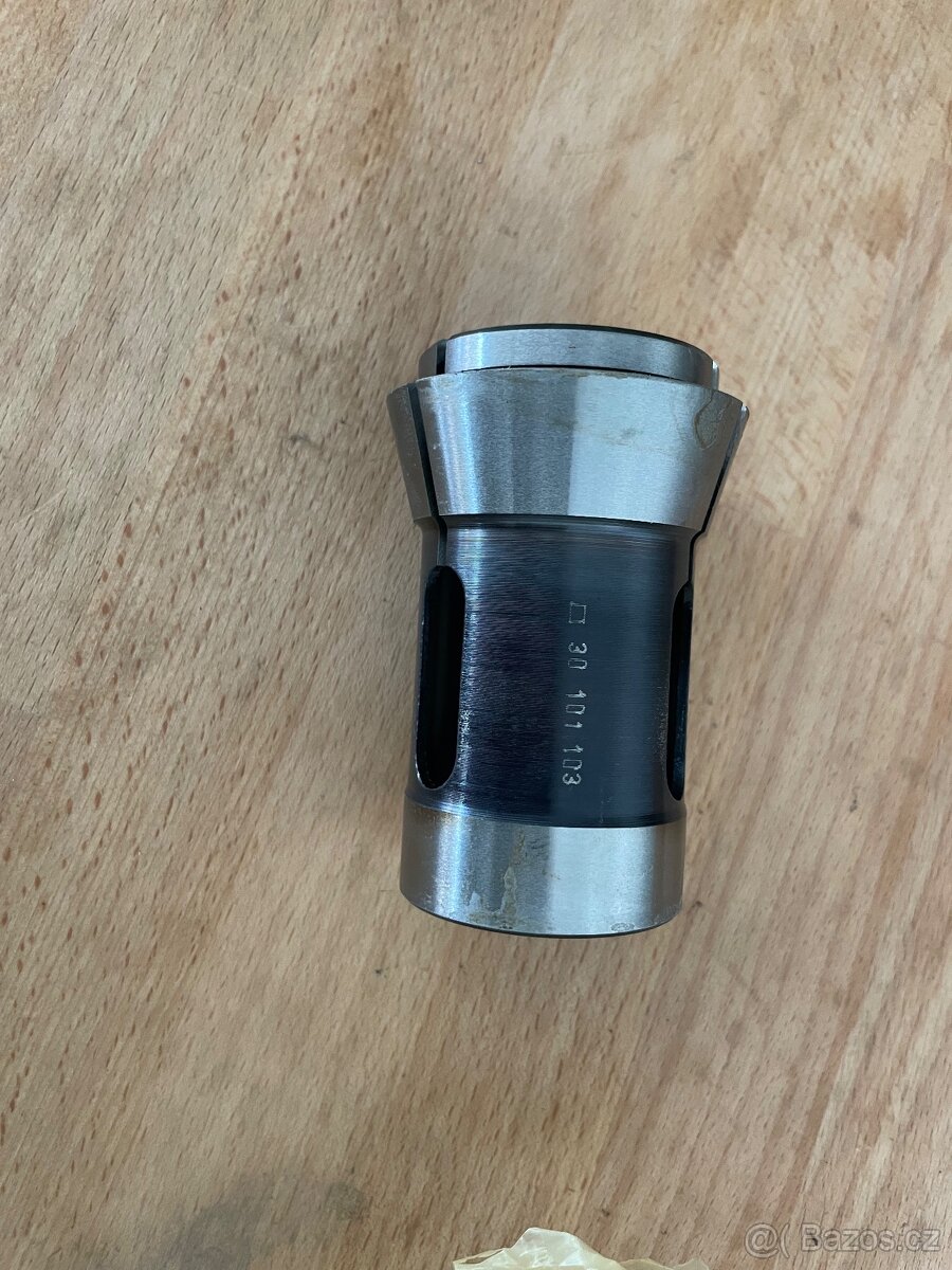 Nová kleština 173E - různé průměry - 2