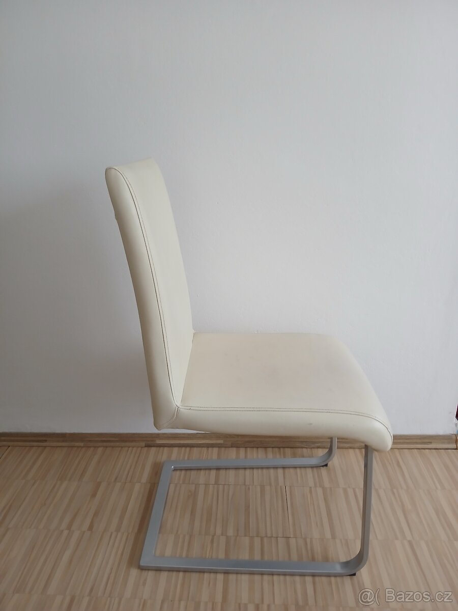 jídelní židle - 2