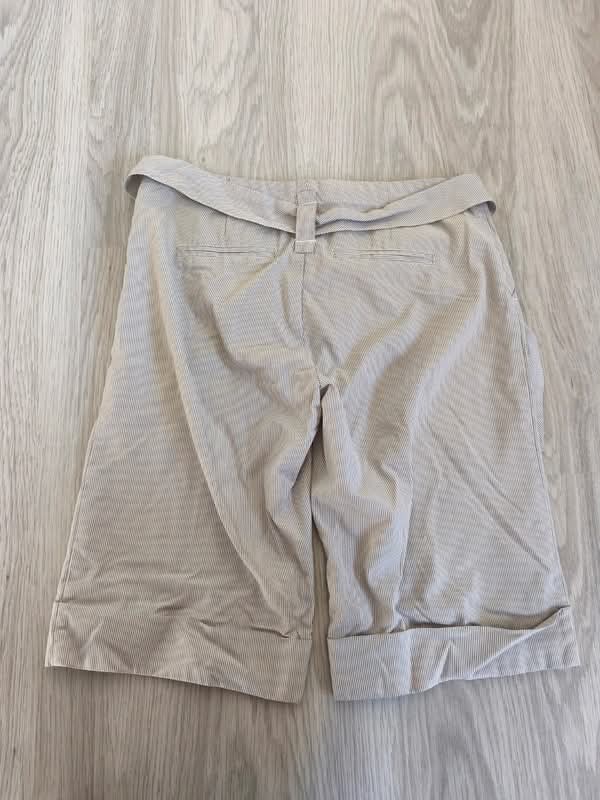 Dámské kraťasy Orsay Kraťasy - 2