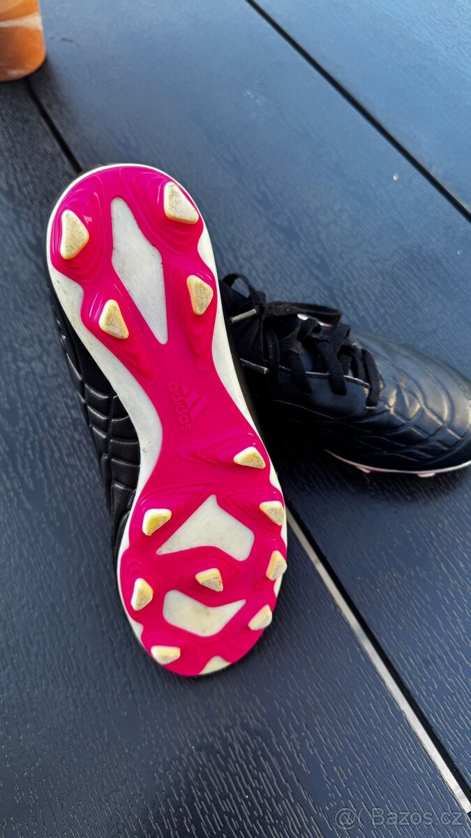 Adidas Copa kopačky - 2