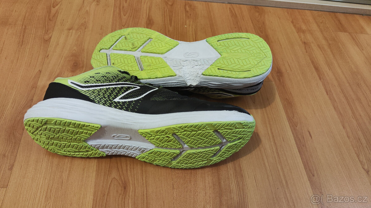 Dětské tenisky vel. 39 - 2