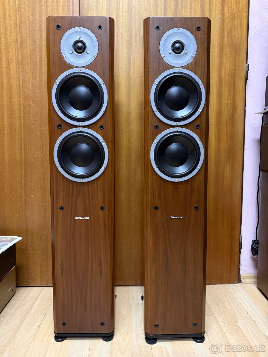Dynaudio - 2