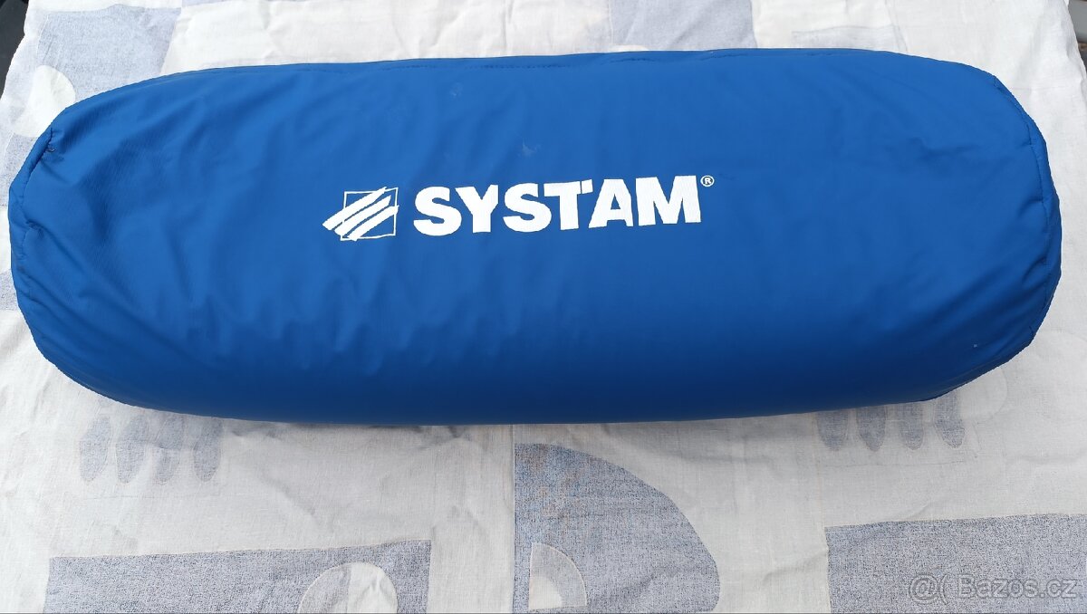 Polštáře Care Wave - 2