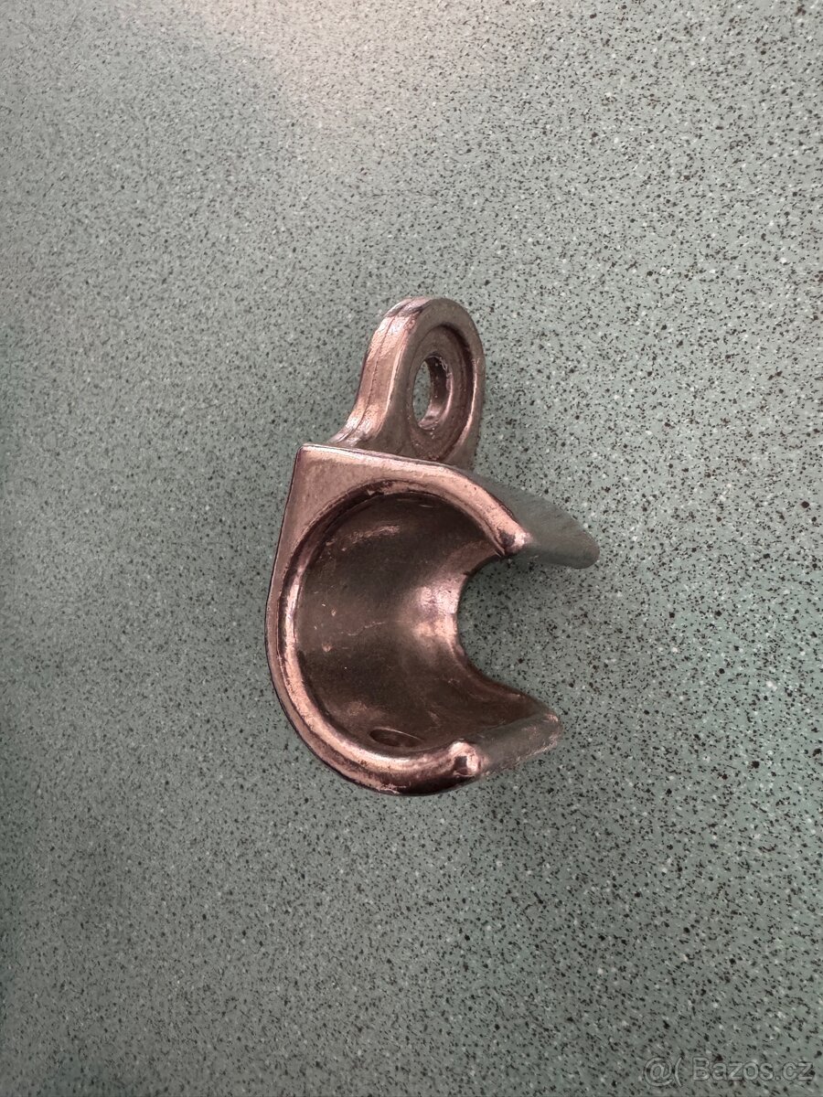 Závěs Thule Chariot - 2