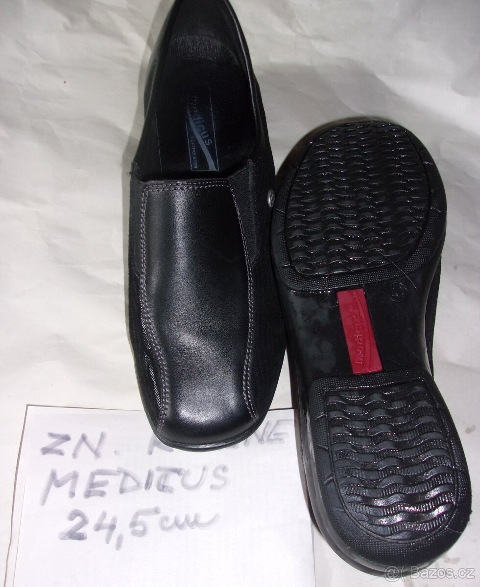 BOTY-VYCHÁZKOVÉ+SPORT.+SPOLEČ.+LETNÍ - 2