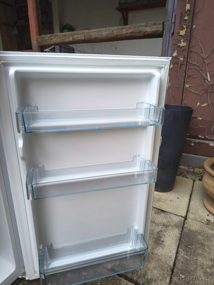 Lednice Gorenje - 2