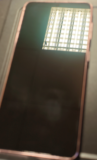 Samsung Galaxy S21 5g, 128GB - 2