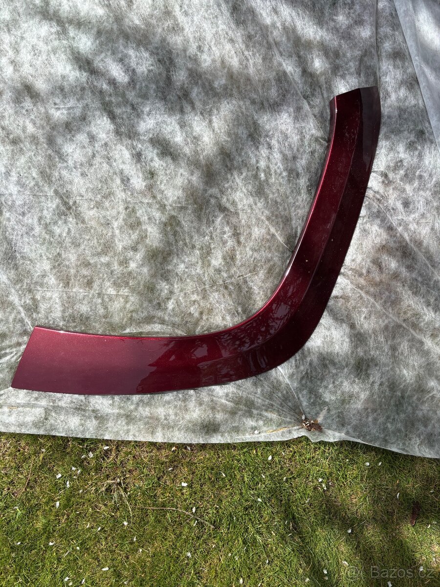 Jeep Grand Cherokee - 2