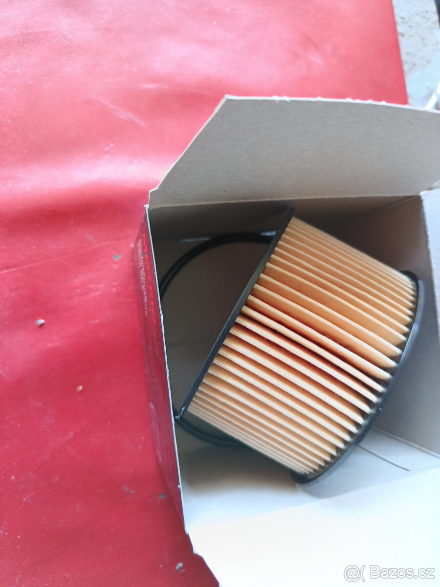 Renault 8550504493 - 2