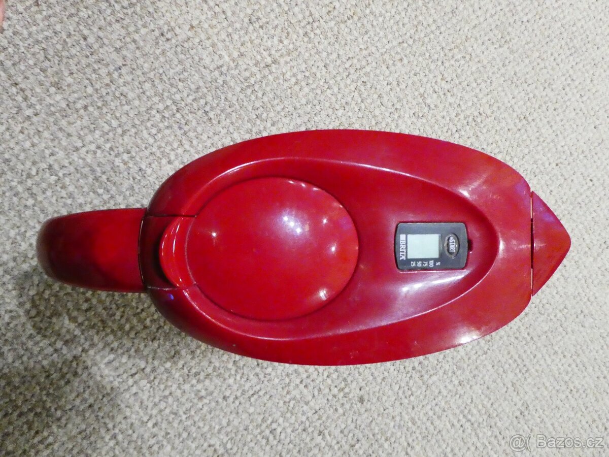 Filtrovací konvice Brita - 2