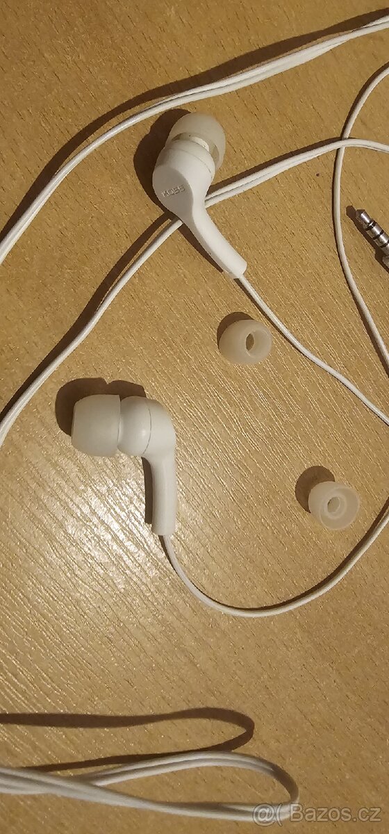 Sluchátka Koss - 2