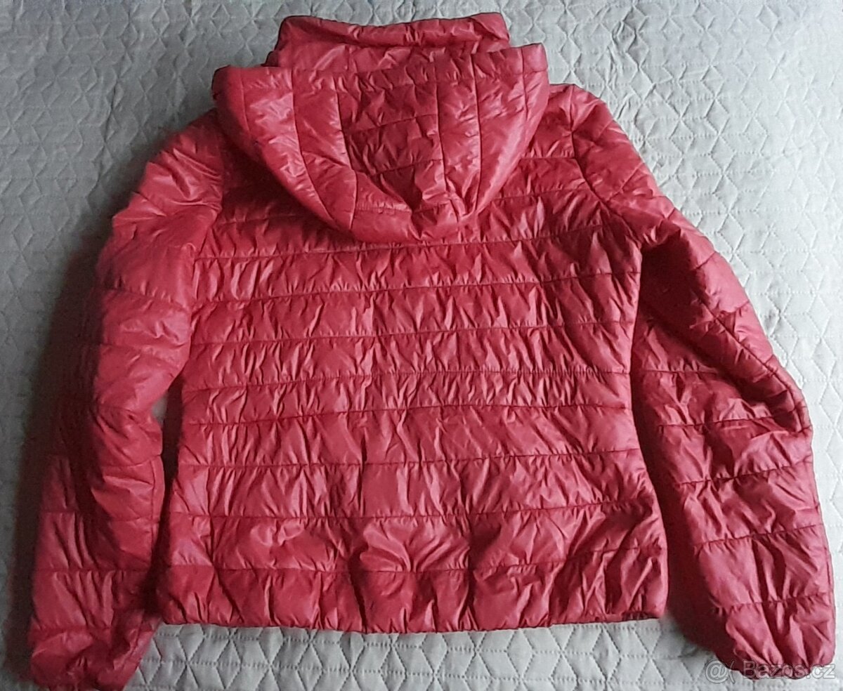 Bunda Orsay, vel.M - 2