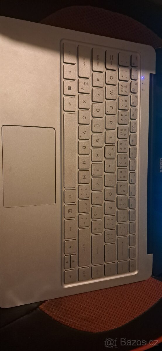 Umax visionbook 14wg pro - 2