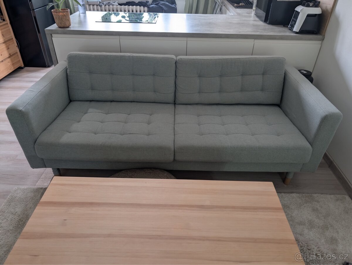 Gauč LANDSKRONA - 2