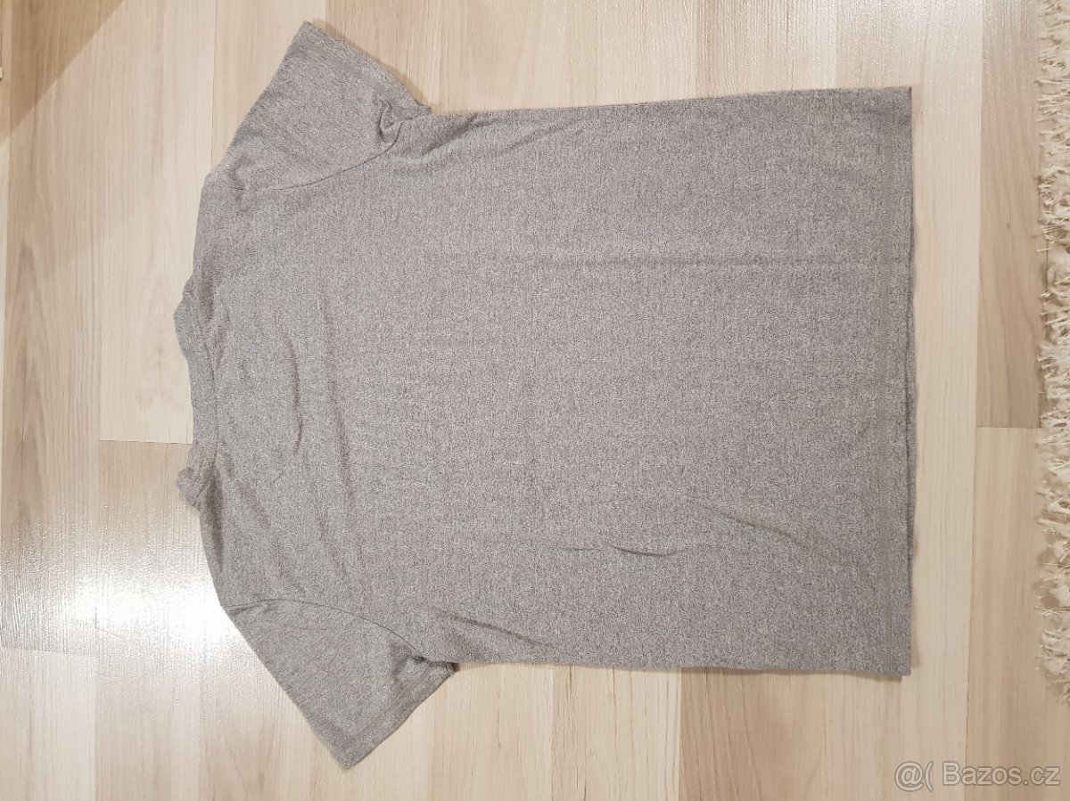 Sportovní triko, vel. 146/152 - 2