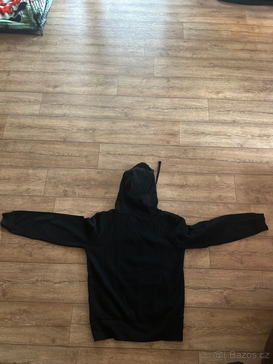 Dětska mikina Sinsay - 2