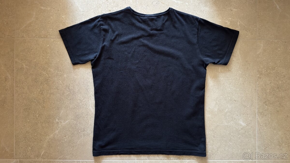 Originální tričko Playboy XL - 2