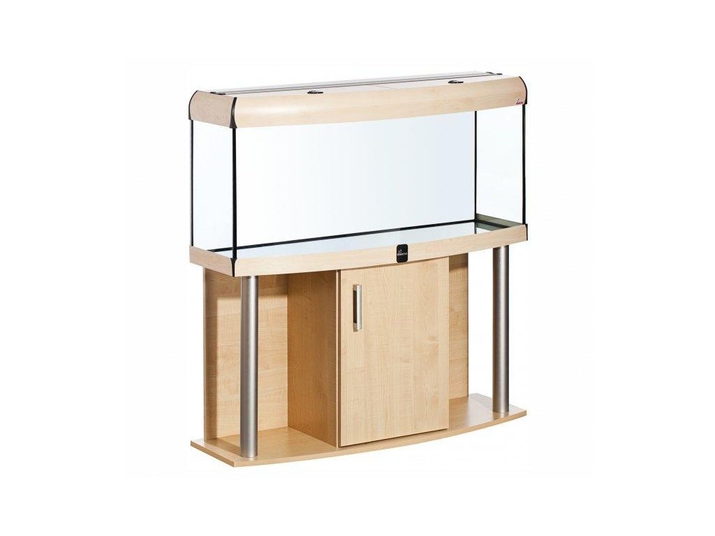 Diversa comfort led 240l - 2