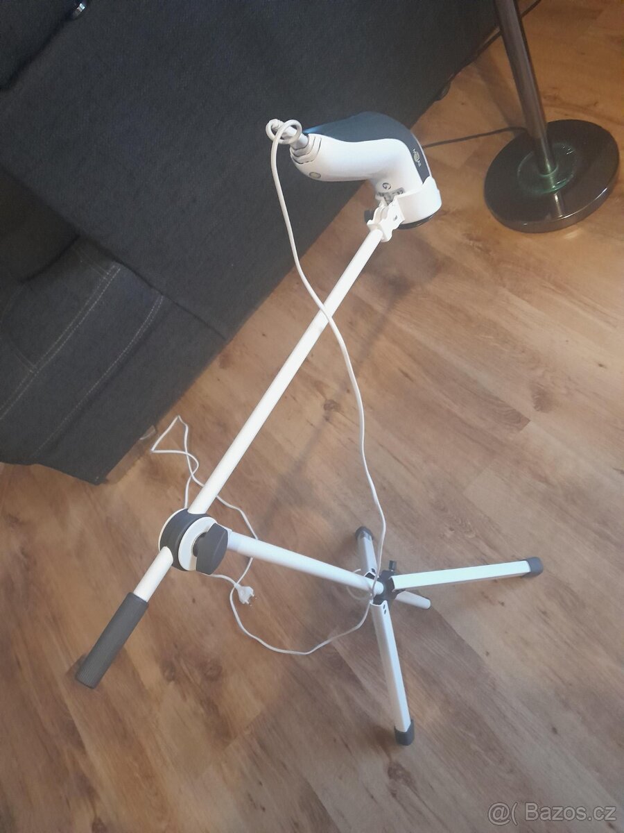 Prodám biolampu - ZEPTER - 2