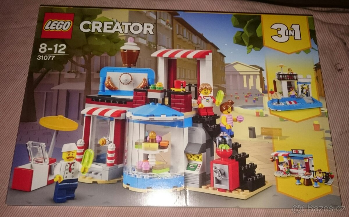 31077 31083 30343 30414 30409 30567 30553 30571 30364 - 2