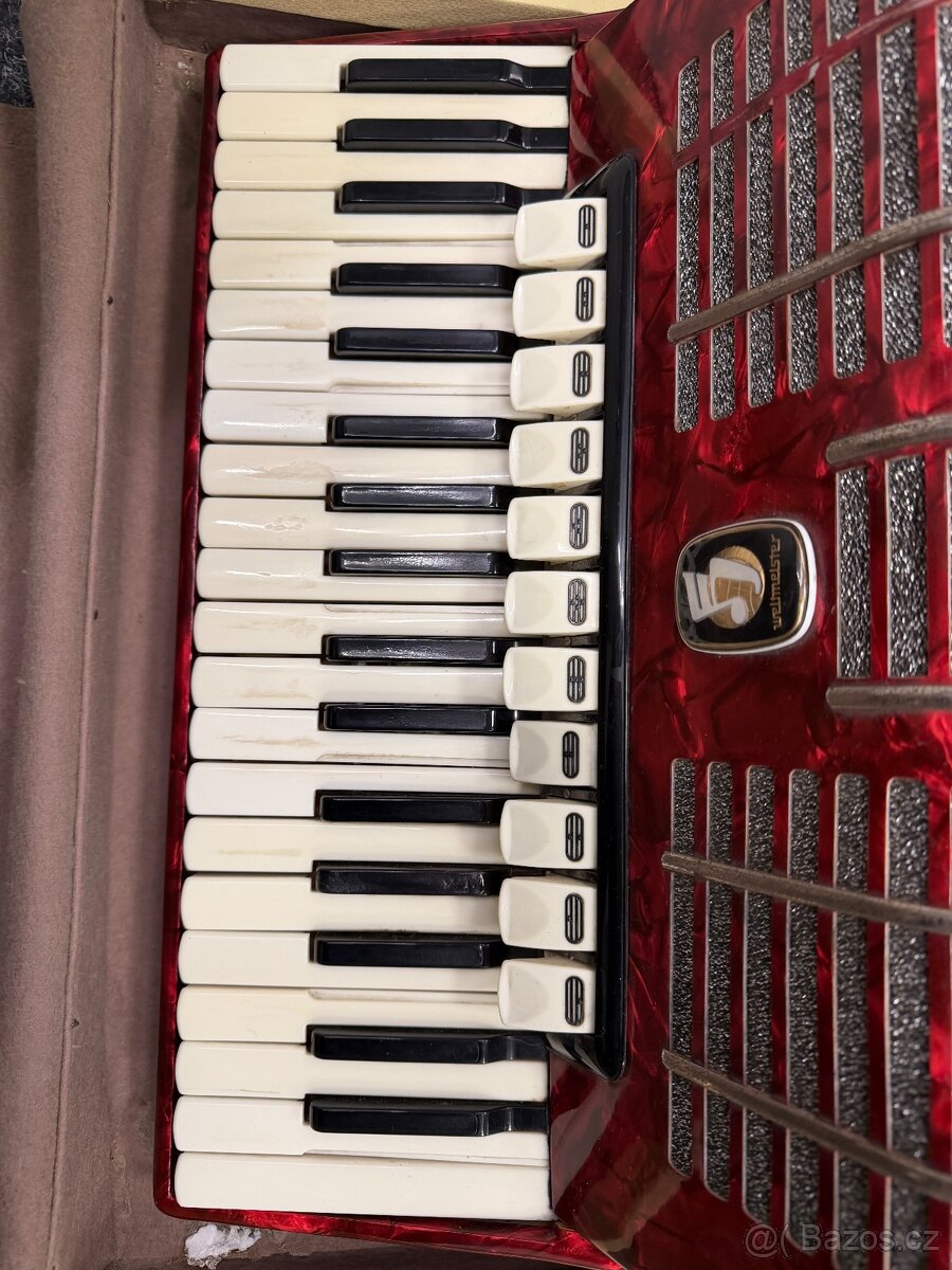 Weltmeister diana - 2