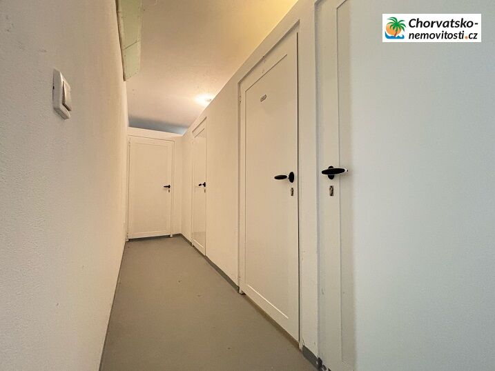 Prodej, byt 2+1, 64 m, , , Česko - 2