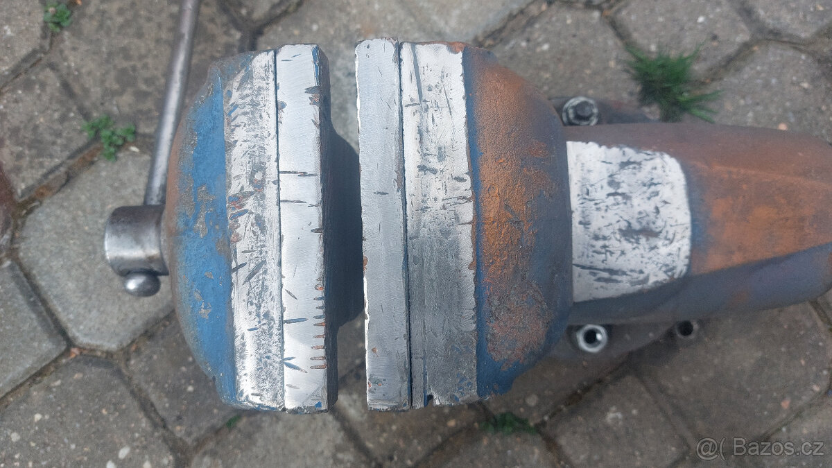 sverák york 150 - 2