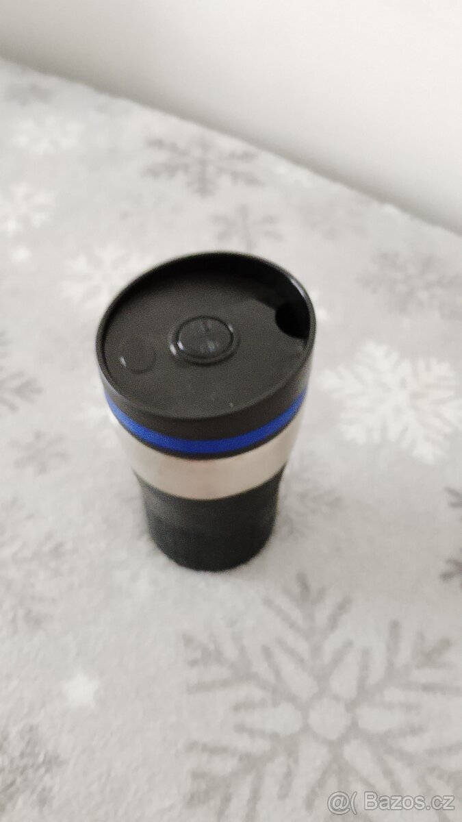 Termohrnek 250 ml - 2