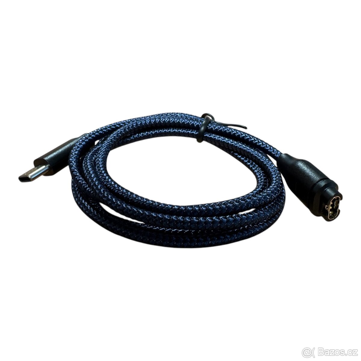 Garmin kabel / USB-C nový - 2