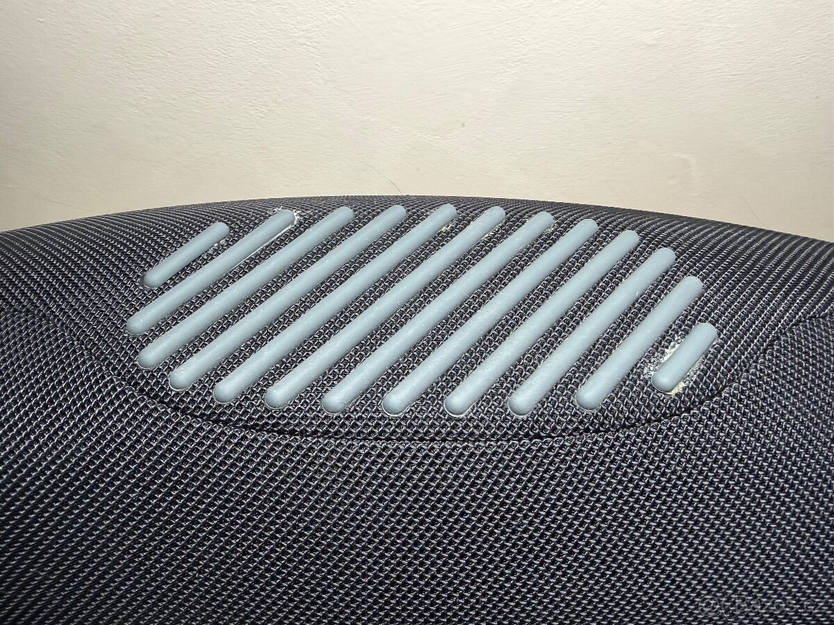 JBL Boombox 3 černý - 2