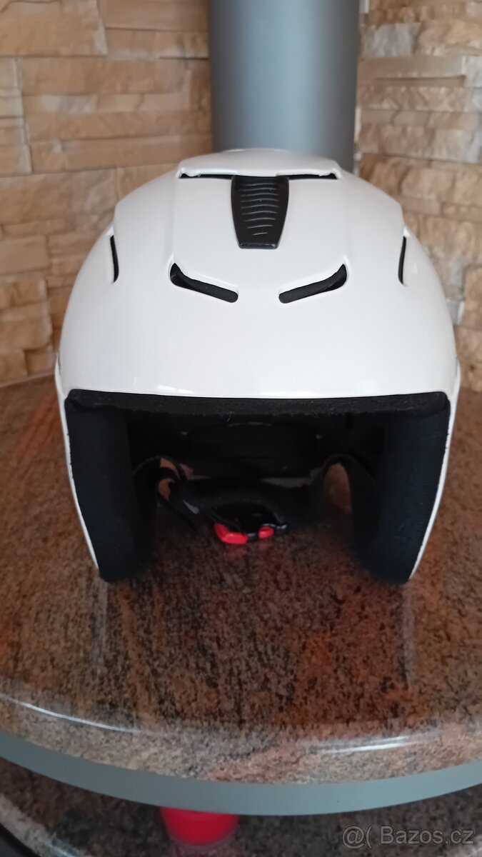 Dětská lyžařská helma Arcore xs - 2