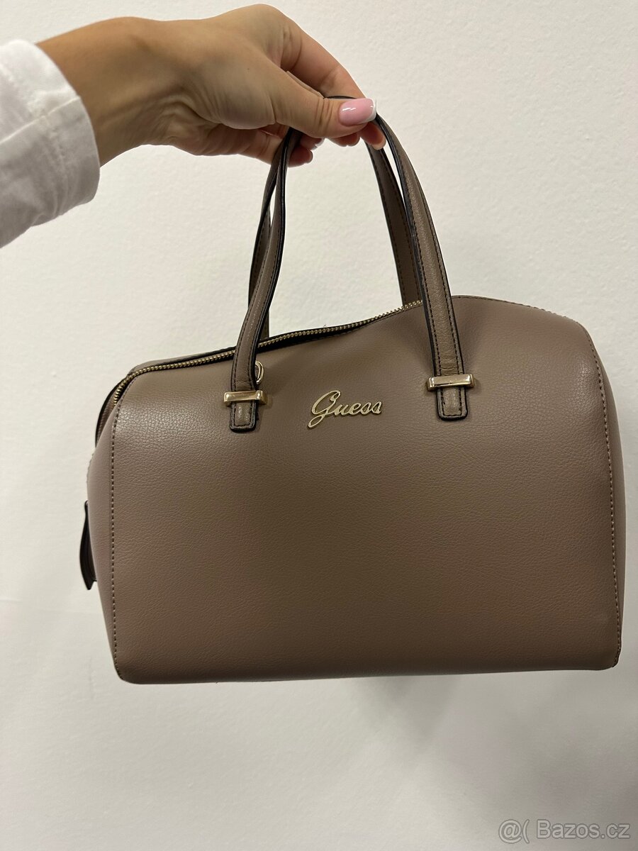 Kabelka Guess - 2