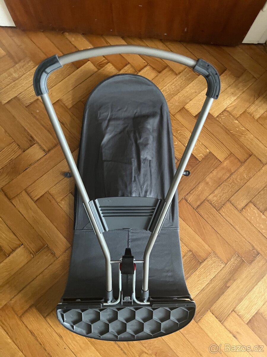 Houpátko babybjörn - 2