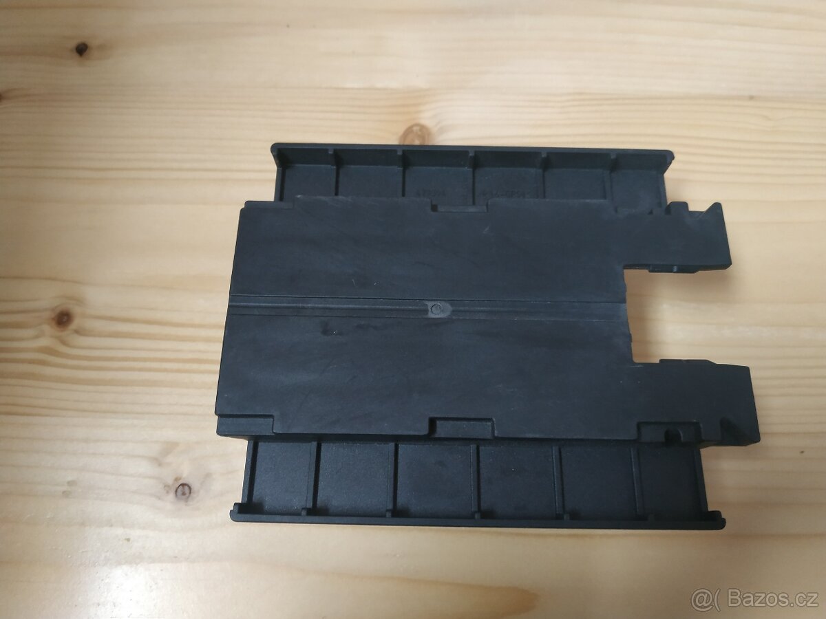 Festool ADT-PS 420 Adaptérový stůl - 2